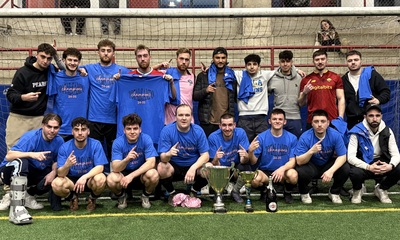 B1 playoffs fc 67